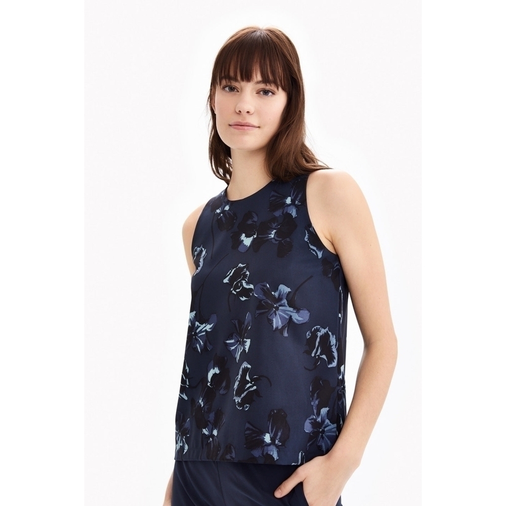 Lole | Talulah Tank In Galaxy Morning Glory